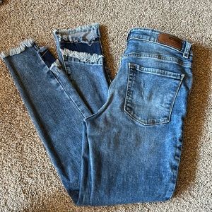 Vero Moda Jeans